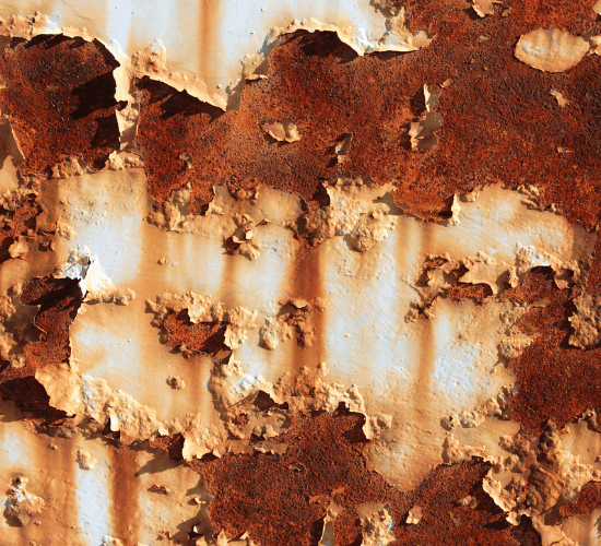 Corrosion and Prevention Quiz: Are You a Genius?