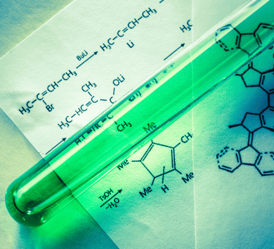 Chemical Reactions Quiz: Can You Crack It?