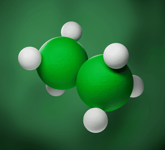 Hydrocarbons Quiz: Try to Score 100%