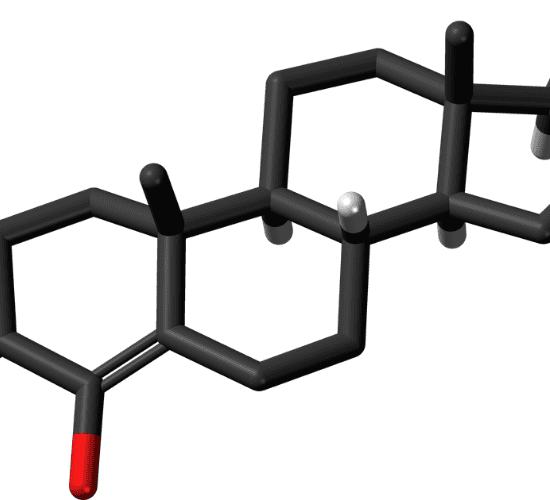 Alkanes Quiz: Test Your Knowledge