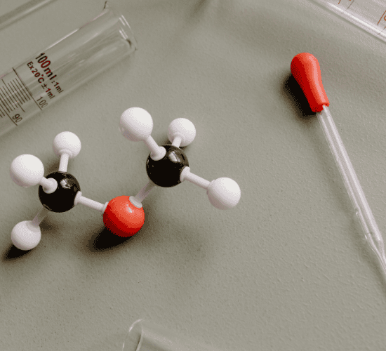 Alkenes Quiz: Can You Answer All?