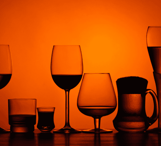 Alcohols Quiz: Prove Your Skills