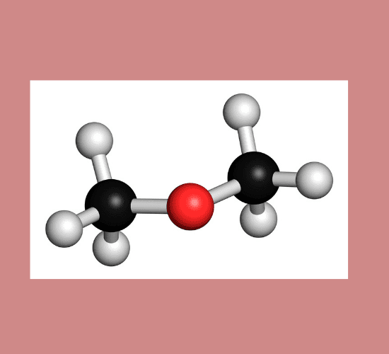 Haloarenes Quiz: Test Your Expertise