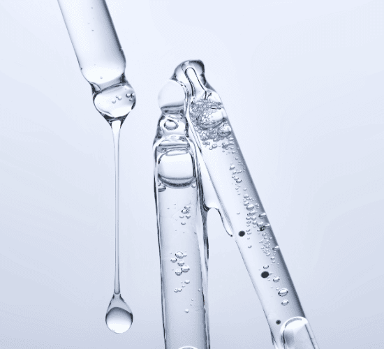 Peptides Quiz: Can You Pass This?
