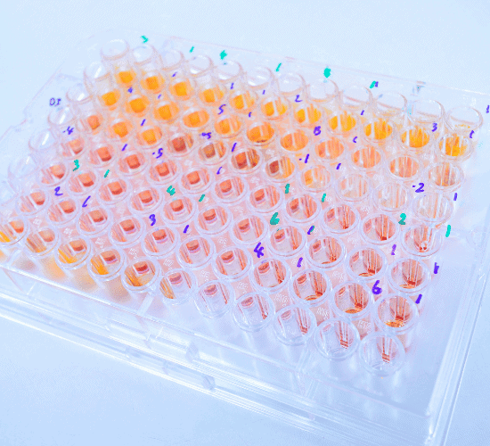 Coordination Chemistry Quiz: Prove Your Skills