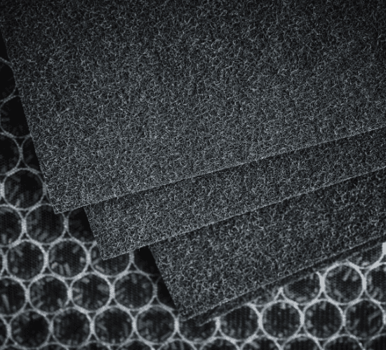 Adsorption Quiz: Are You Ready to Win?