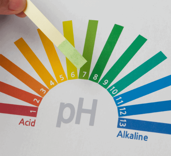 pH Calculations Quiz: Challenge Your Mind