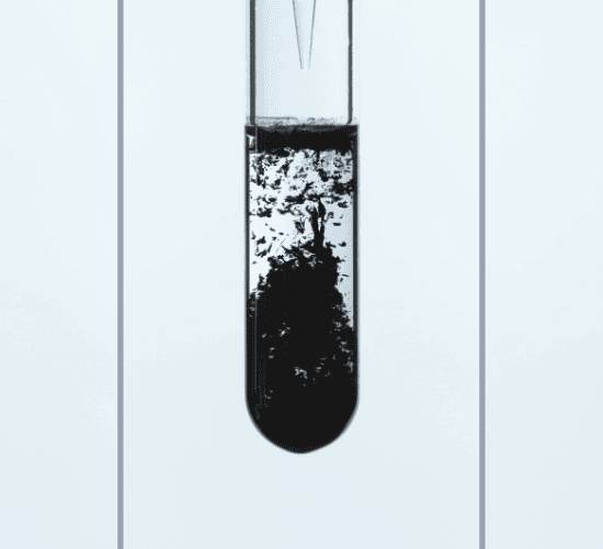 Reversible Reactions Quiz: Think Fast and Answer