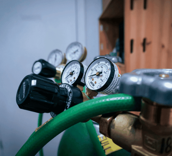 Ideal Gas Equation Quiz: Challenge Your Mind