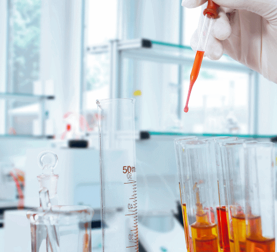Limiting Reactants Quiz: Can You Ace It?