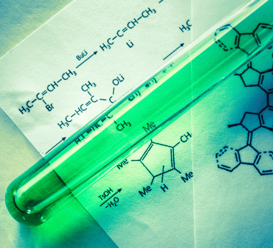 Types of Chemical Reactions Quiz: Test Your Knowledge