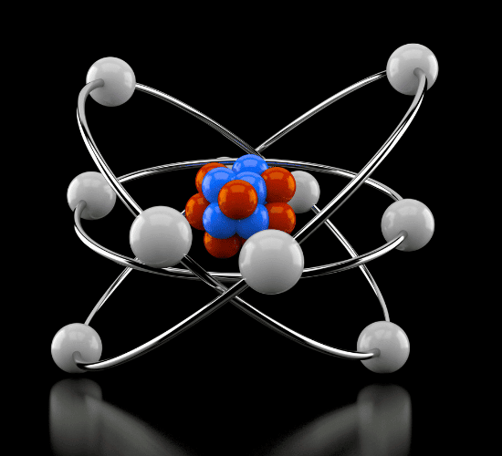 Polarity of Molecules Quiz: Test Your Expertise