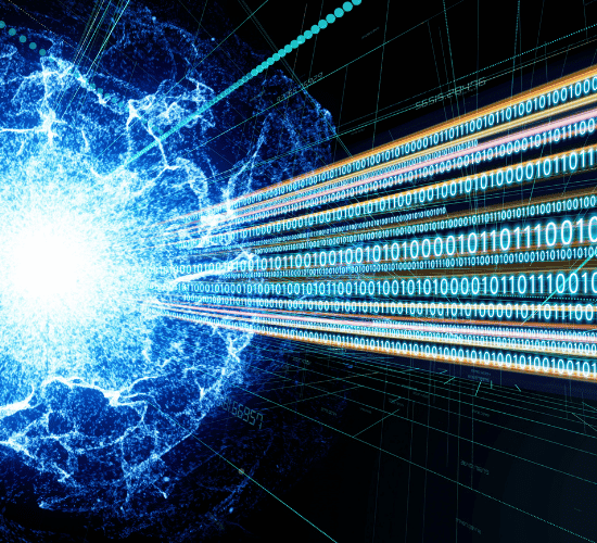 Quantum Mechanical Model Basics Quiz: Can You Answer All?