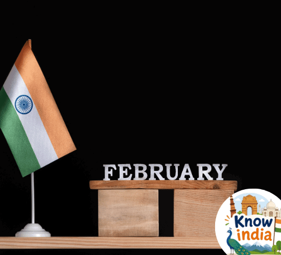 Indian Calendar Quiz: Test Your Brainpower