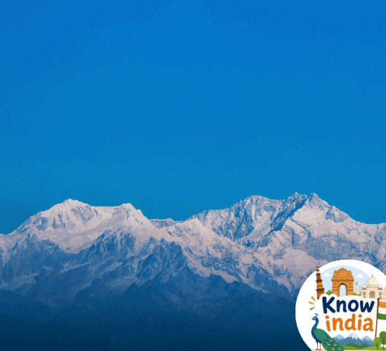 Indian Metric System Quiz: Are You A Genius?