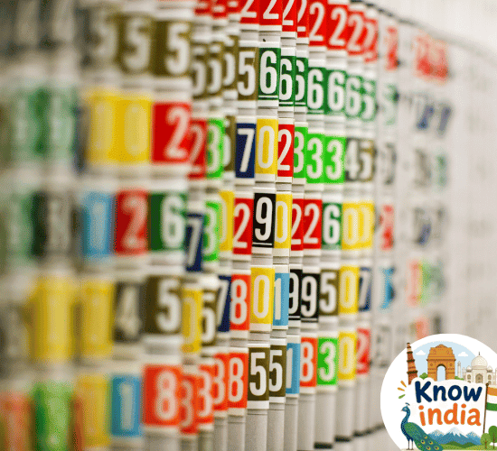 Indian Number System Quiz: Challenge Your Mind