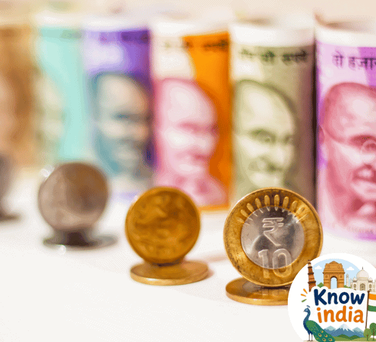 Lakhs Quiz: Test Your Expertise