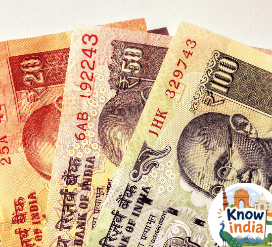 Crores Quiz: Are You Ready To Win?