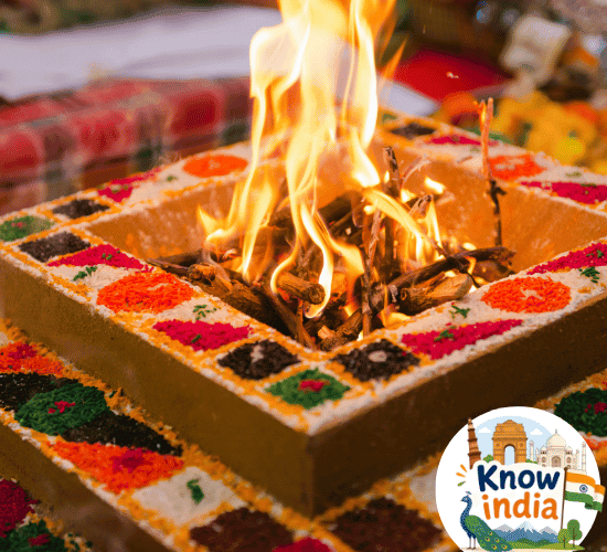 Early Vedic Period Quiz: Are You Ready?