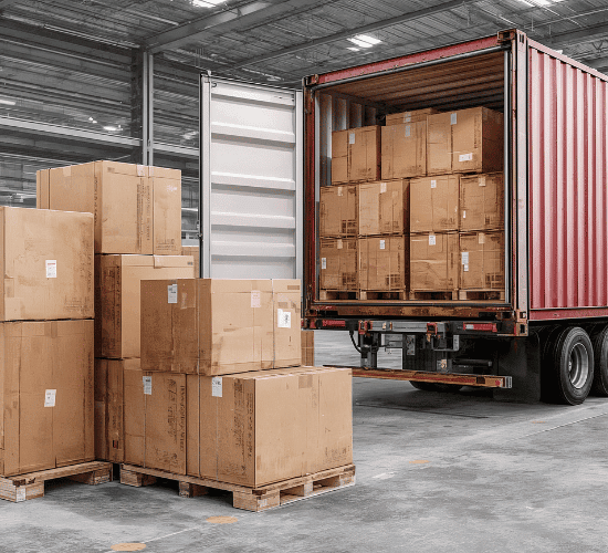 Major Export Products in India Quiz: Are You A Genius?