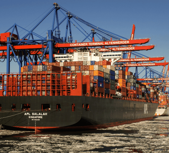 Major Import Products in India Quiz: Challenge Your Mind