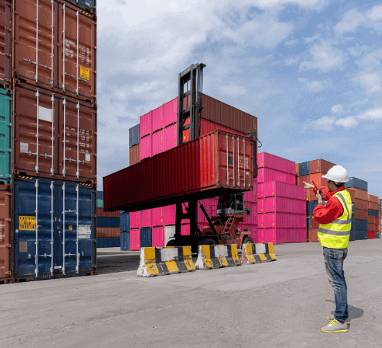 International Trade in India Quiz: Are You Ready To Win?