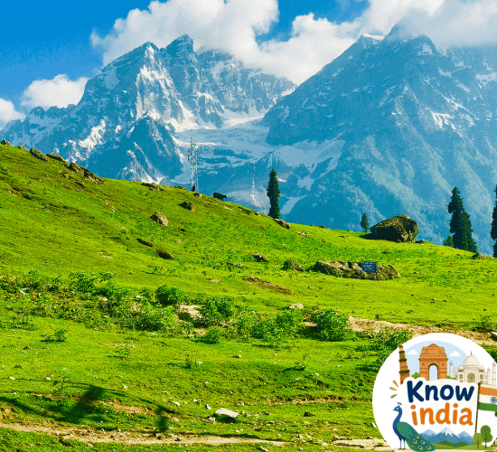 Doon Valley Quiz: Test Your Expertise