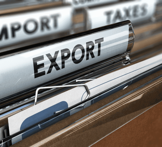 European Trading Companies in India Quiz: Are You Ready to Win?