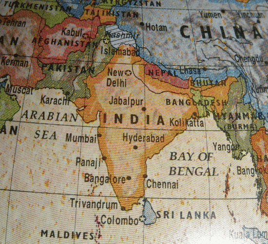Trading Settlements in India Quiz: Think Fast and Answer