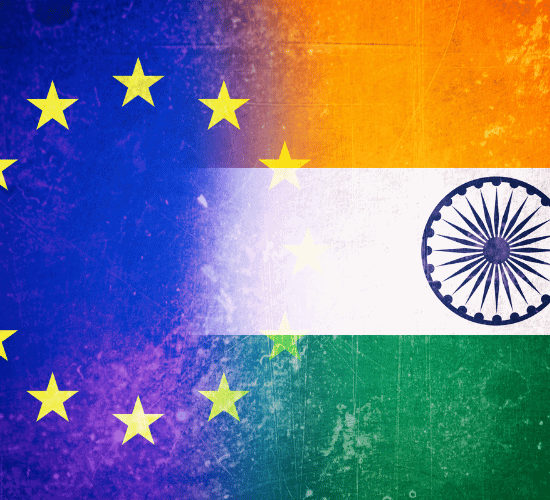 European Rivalry in India Quiz: Are You an Expert?
