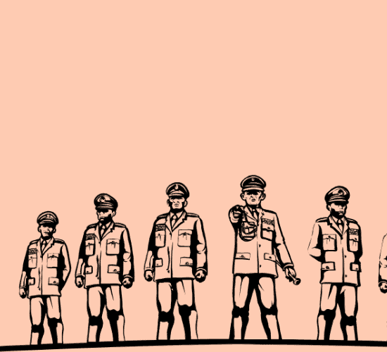 Revolutionary Activities of India Quiz: Test Your Expertise