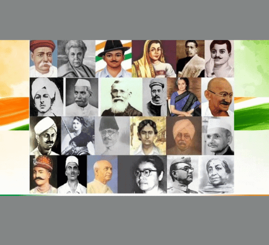 Martyrs of India Quiz: Are You Ready To Win?