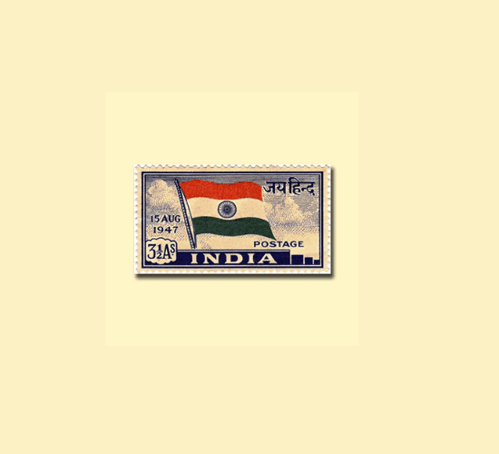 Indian Independence Act Quiz: Try To Score 100%
