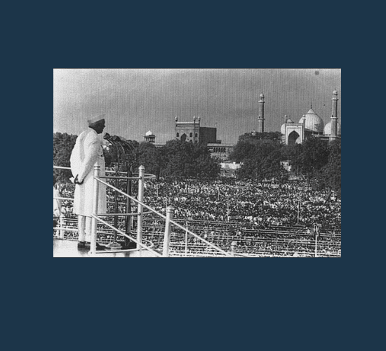 Independence of India Quiz: Test Your Knowledge