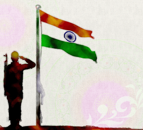 Secular nature of India Quiz: Prove Your Skills