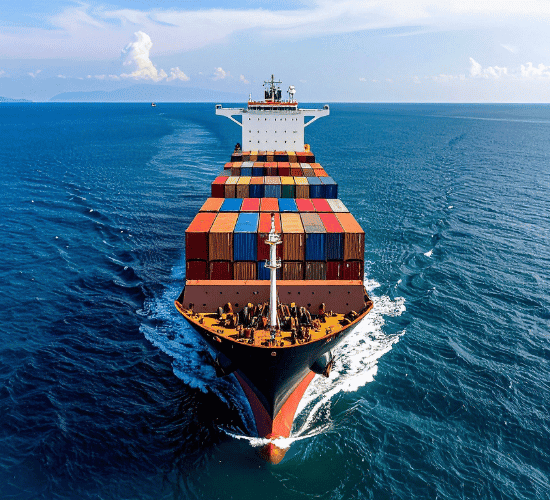 Ports in India Quiz: Think Fast And Answer