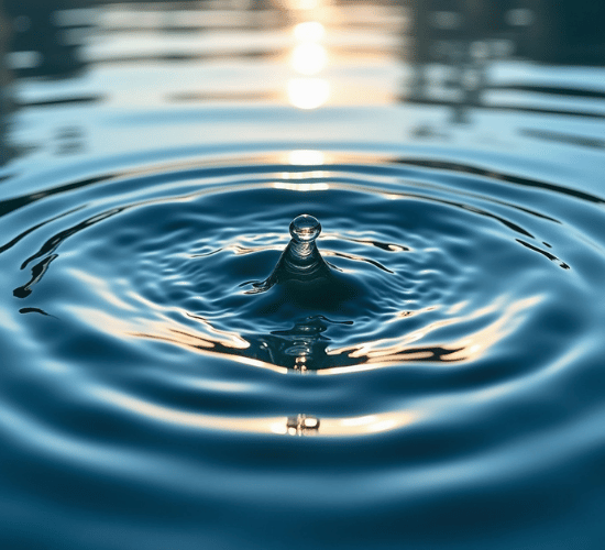 Sources of Water Multiple Choice Questions for Grade 1 Science Olympiad