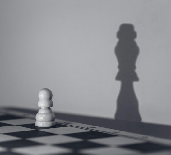 Shadows Around Us Quiz : Grade 1 Science Olympiad