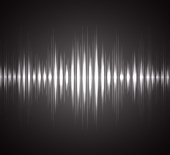 Loud and Soft Sounds Multiple Choice Questions for Grade 5 Science Olympiad