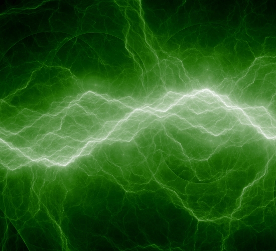 Sources of Energy Practice Quiz : Grade 3 Science Olympiad