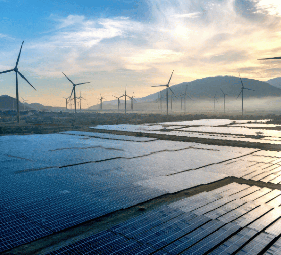 Renewable and Non-Renewable Energy Questions and Answers : Grade 3 Science Olympiad