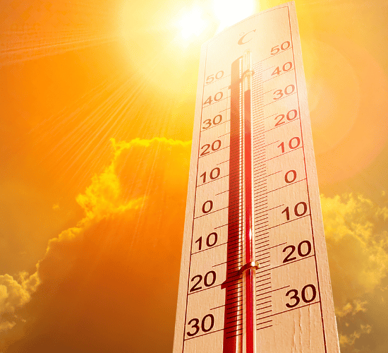 Heat and Its Effects Online Quiz : Grade 3 Science Olympiad