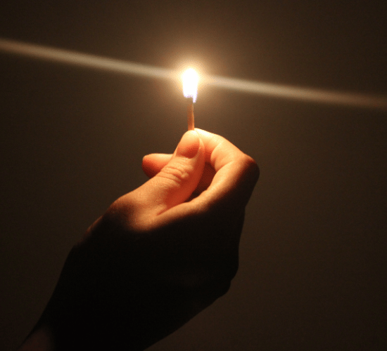 Light and How It Travels Quiz Test : Grade 3 Science Olympiad