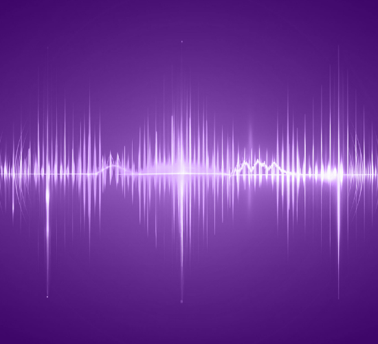 Sound and Vibrations MCQ for Grade 3 Science Olympiad