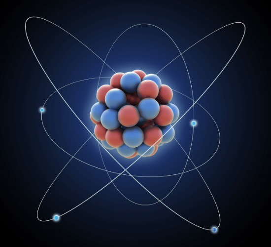 Changes of State of Matter Online Quiz : Grade 3 Science Olympiad