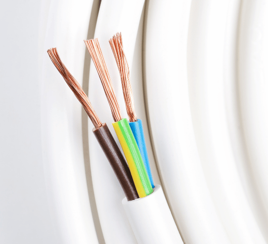 Conductors and Insulators Quiz Test : Grade 3 Science Olympiad