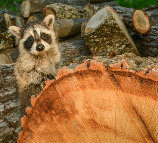 Animal Habitats and Adaptations Quiz Test : Grade 3 Science Olympiad