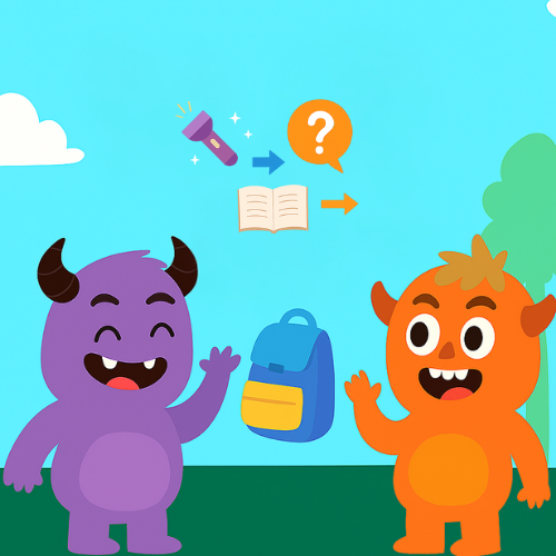 Adventurous Activities Quiz