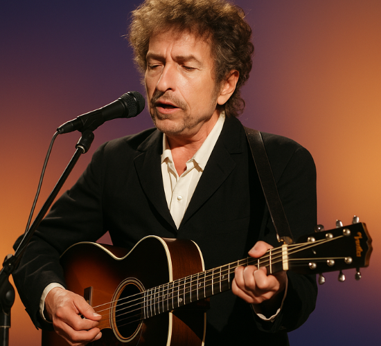 Catchy Songs and Awesome Artists Quiz