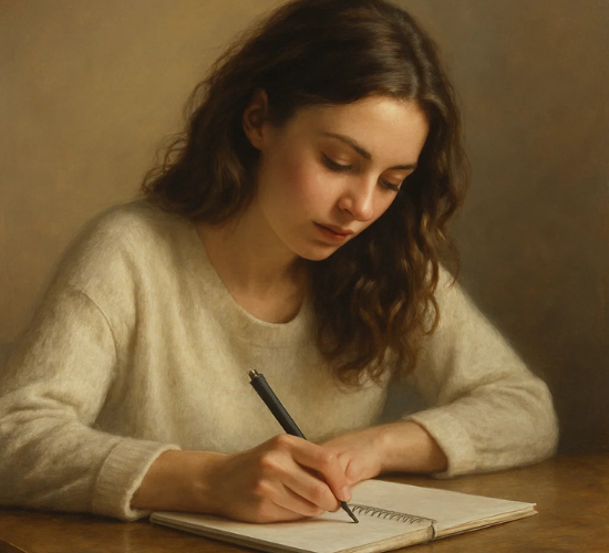 Awesome Artworks and Famous Artists Quiz